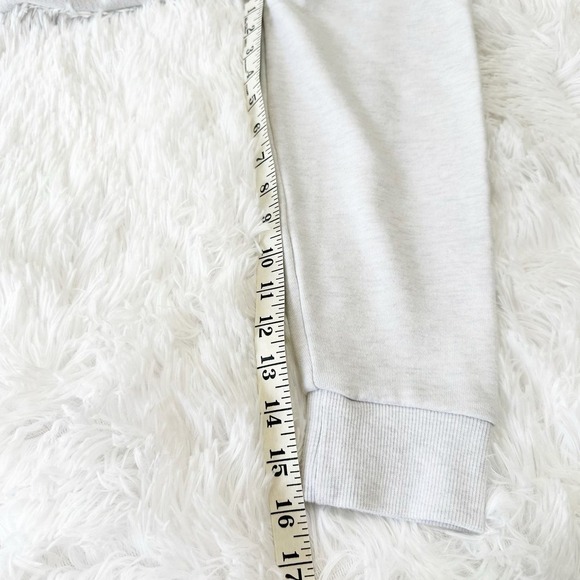 LIV Life Integrity Earth Just Beachy Size Large Cotton Blend - Picture 10 of 12